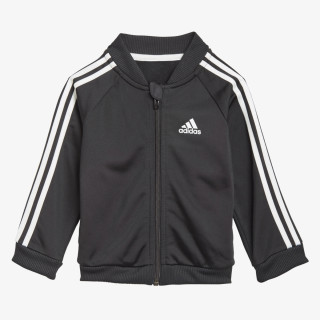 adidas I 3S TS TRIC 