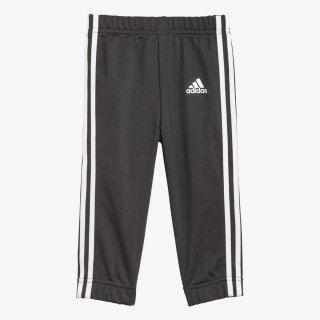 adidas I 3S TS TRIC 