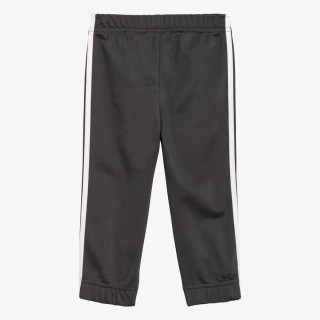 adidas I 3S TS TRIC 