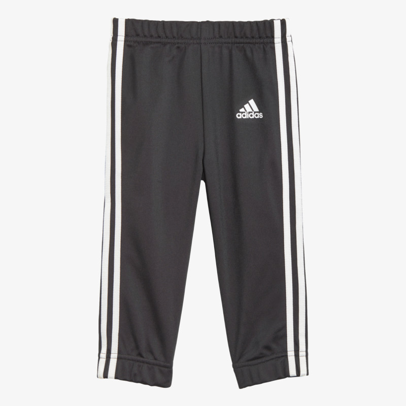 adidas I 3S TS TRIC 