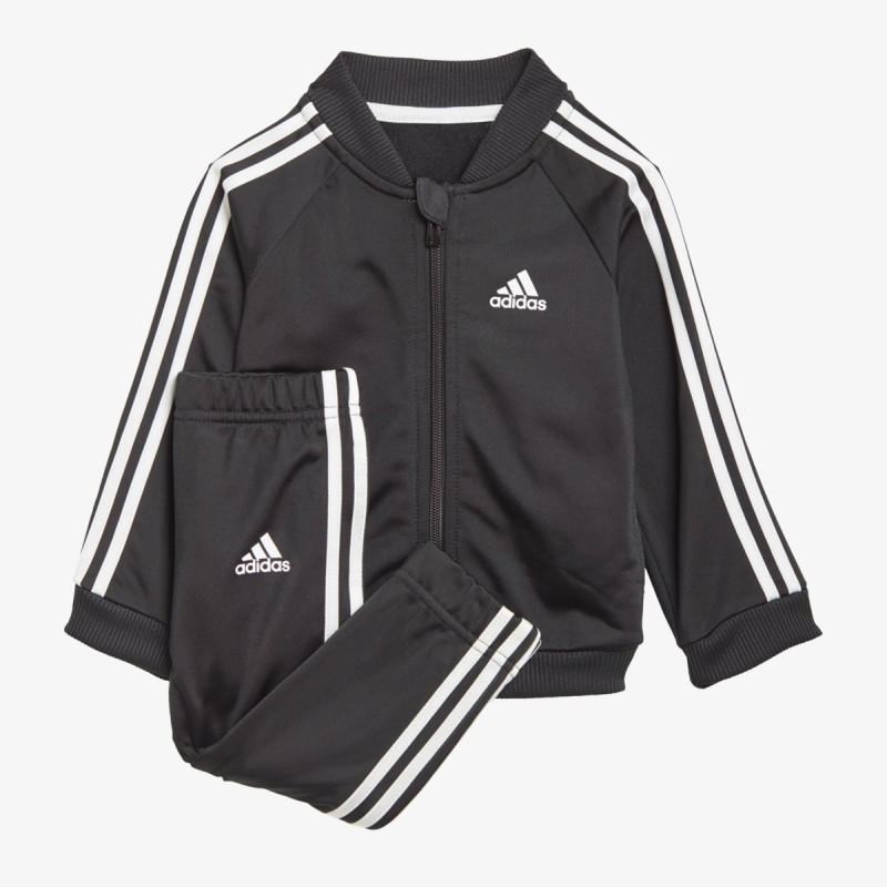 adidas I 3S TS TRIC 