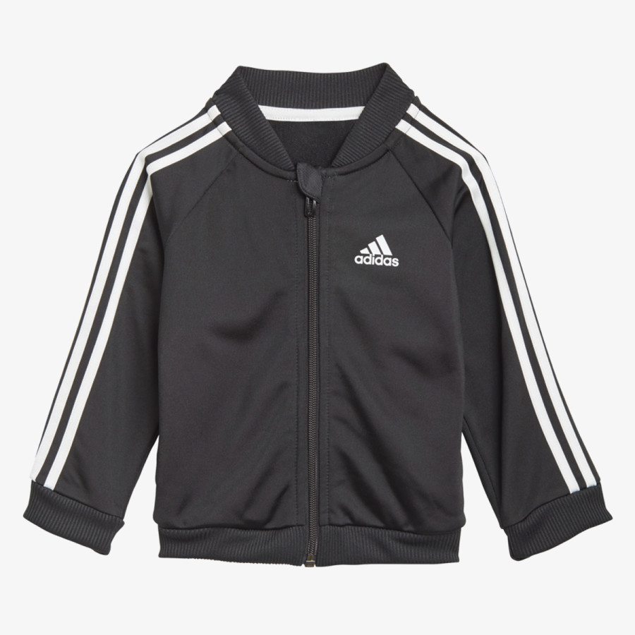 adidas I 3S TS TRIC 