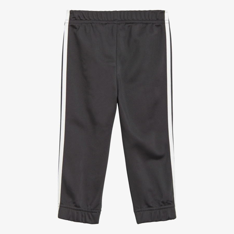 adidas I 3S TS TRIC 