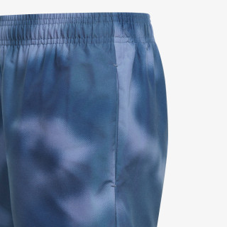 adidas SWIM SHORT 