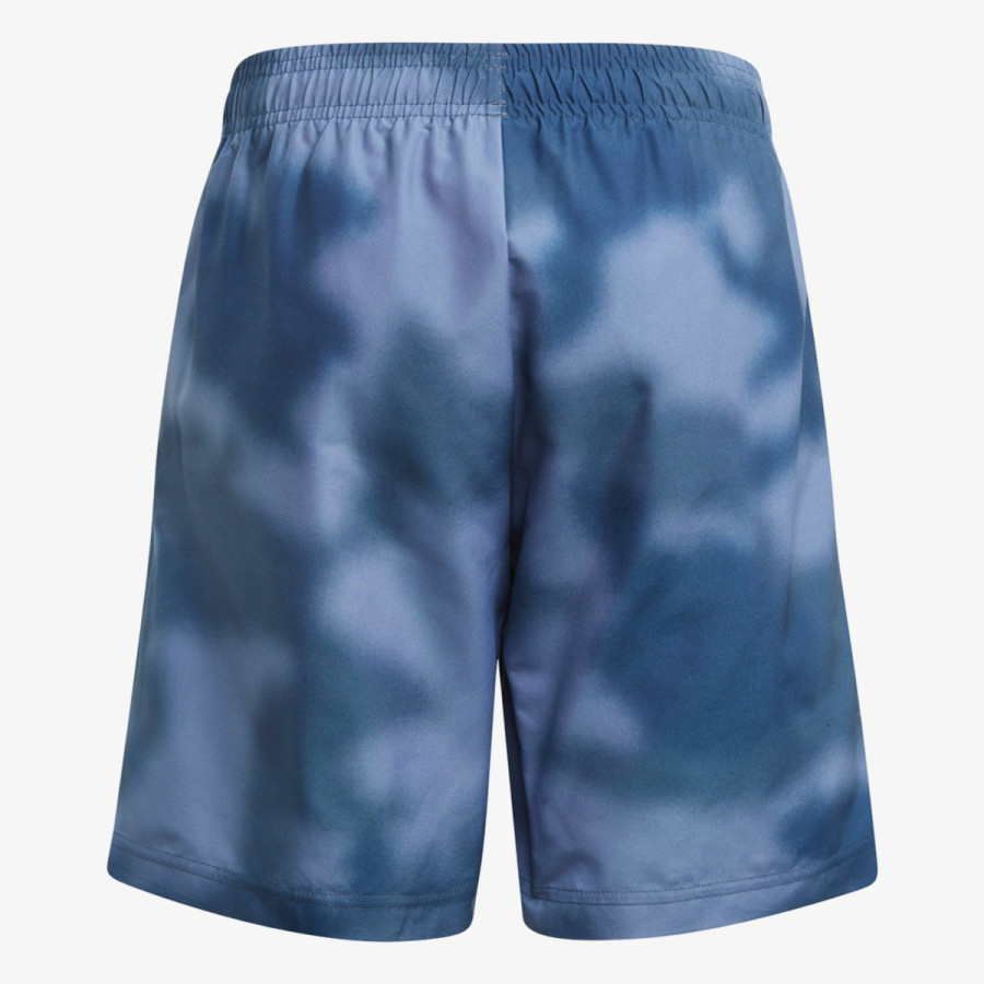 adidas SWIM SHORT 