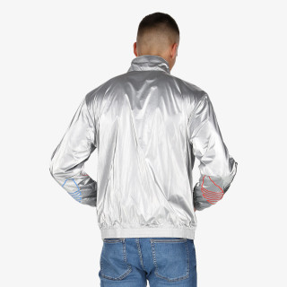 adidas TRICOL TT SLVR 