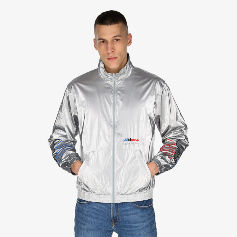 adidas TRICOL TT SLVR 