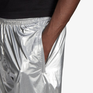 adidas TRICOL TP SLVR 