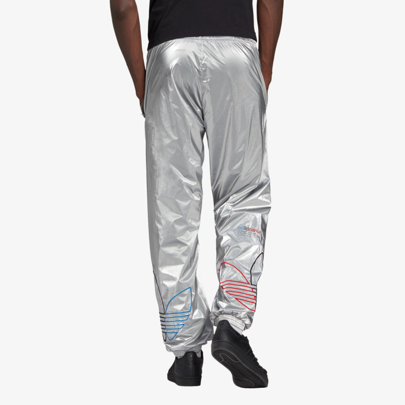 adidas TRICOL TP SLVR 