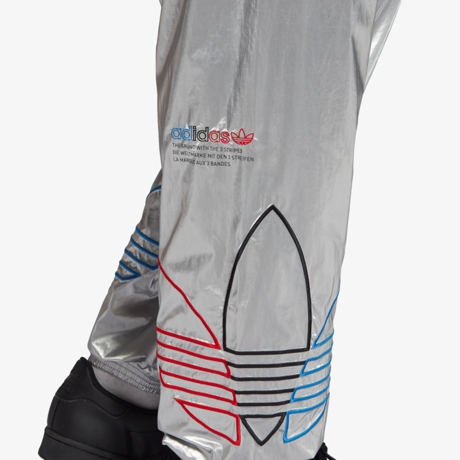 adidas TRICOL TP SLVR 