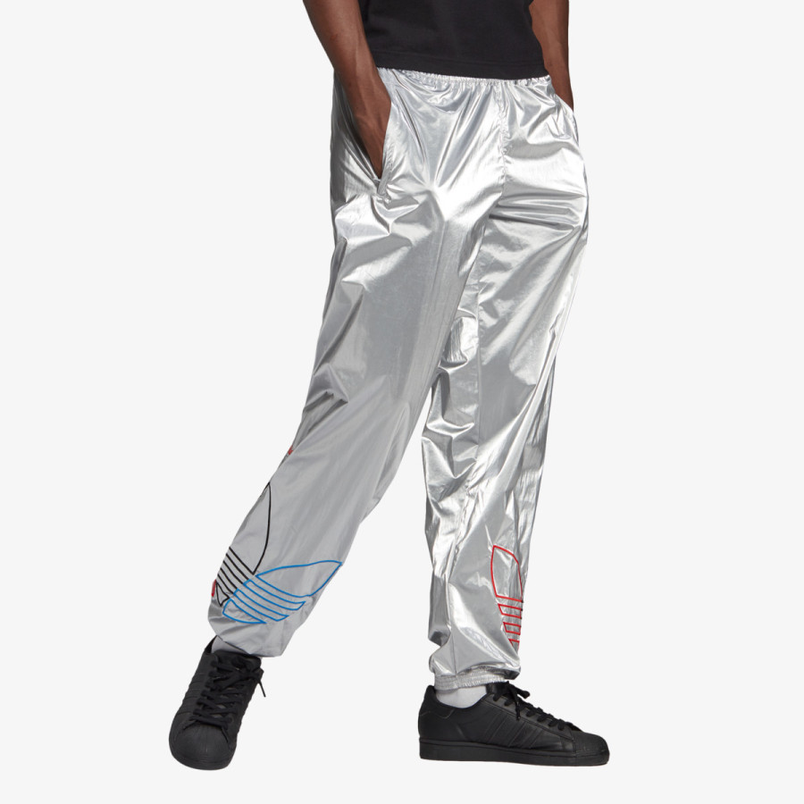 adidas TRICOL TP SLVR 