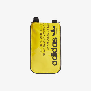 adidas POUCH 