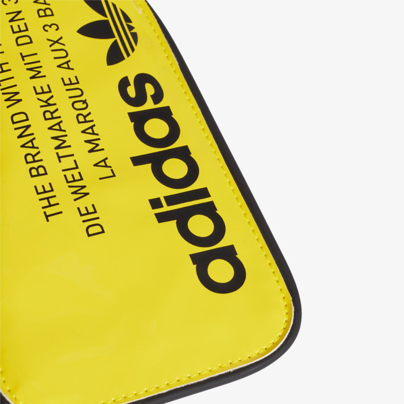 adidas POUCH 