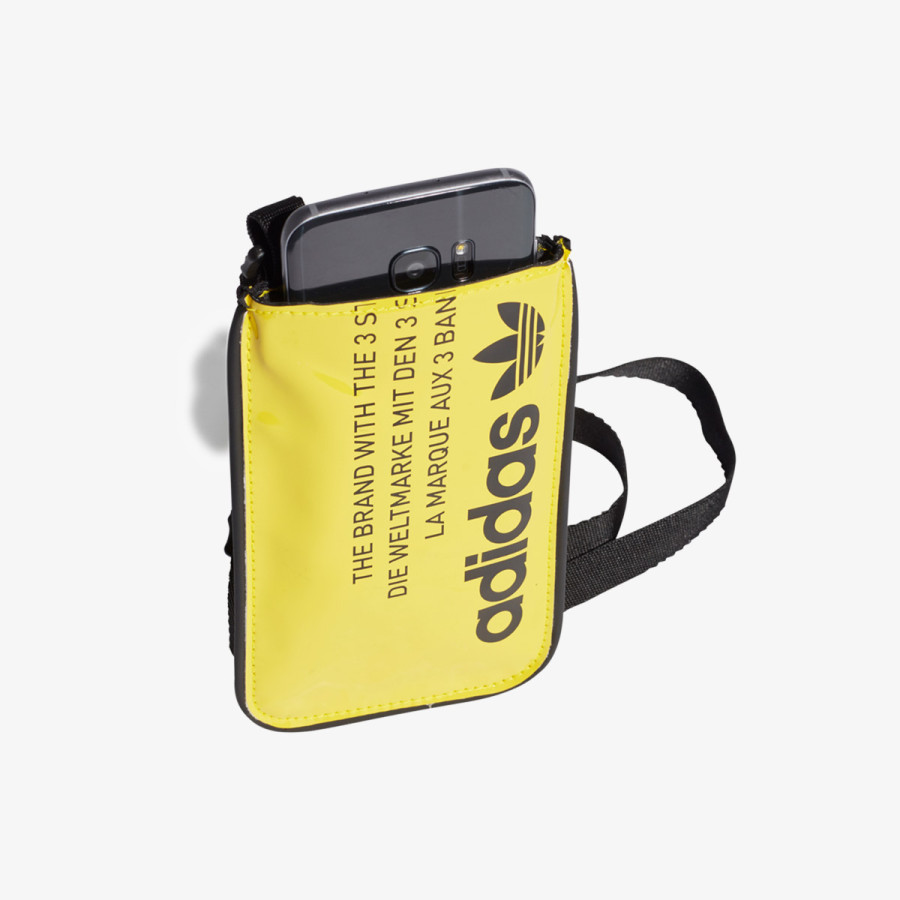 adidas POUCH 