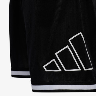 adidas Y LOGO BB SHORT 