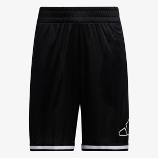 adidas Y LOGO BB SHORT 
