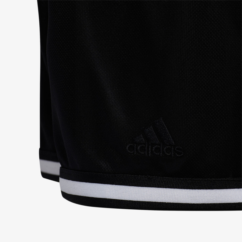 adidas Y LOGO BB SHORT 