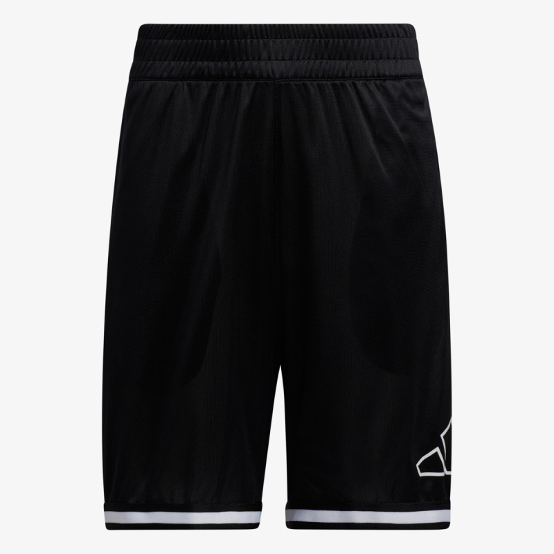 adidas Y LOGO BB SHORT 