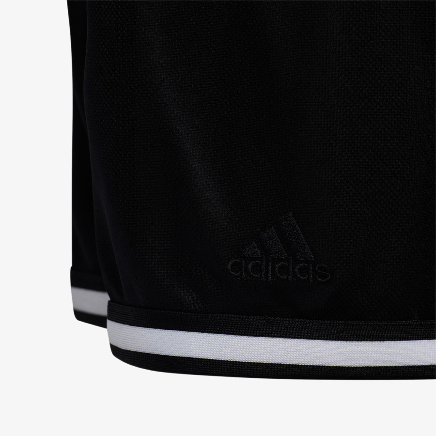 adidas Y LOGO BB SHORT 