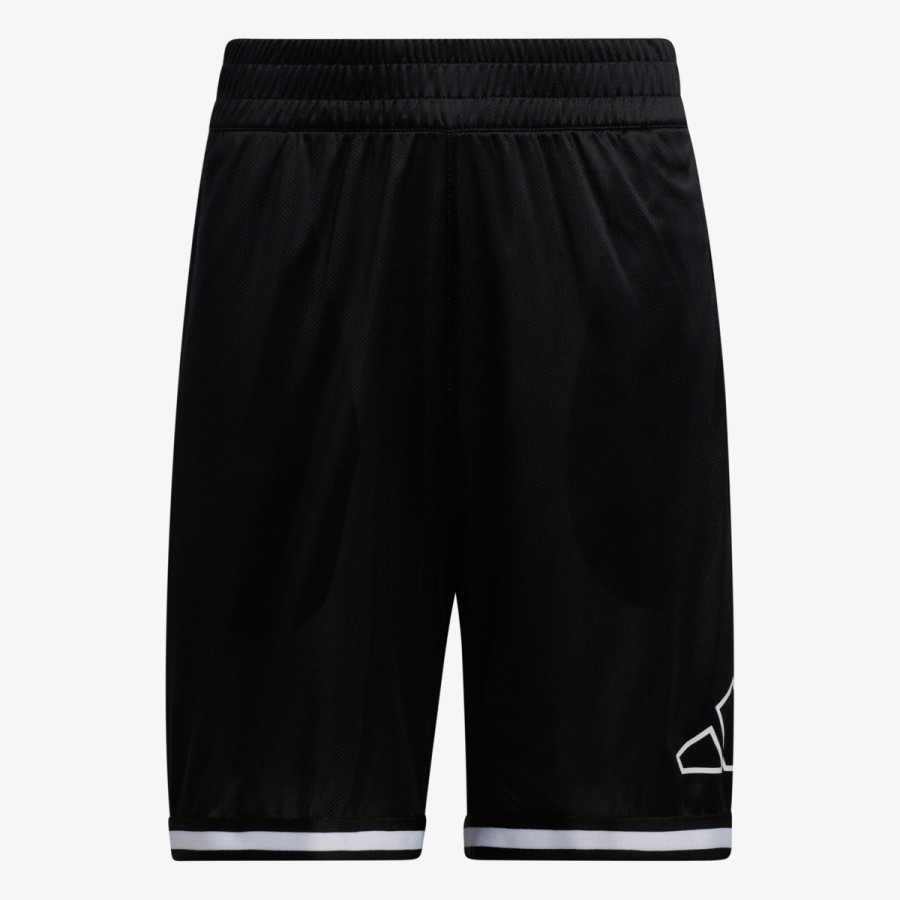 adidas Y LOGO BB SHORT 