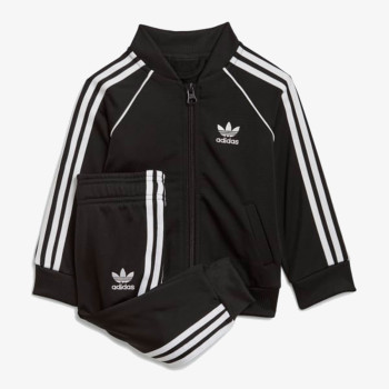 SST TRACKSUIT