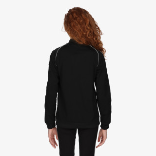 adidas SST TRACK TOP 