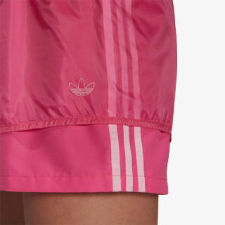adidas SHORTS 