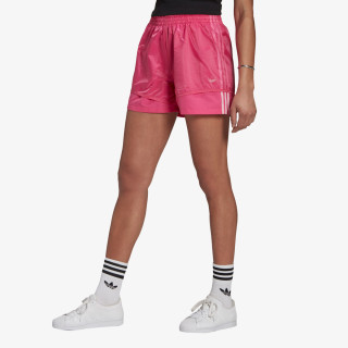 adidas SHORTS 