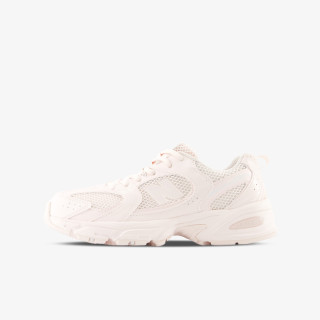New Balance K 530 