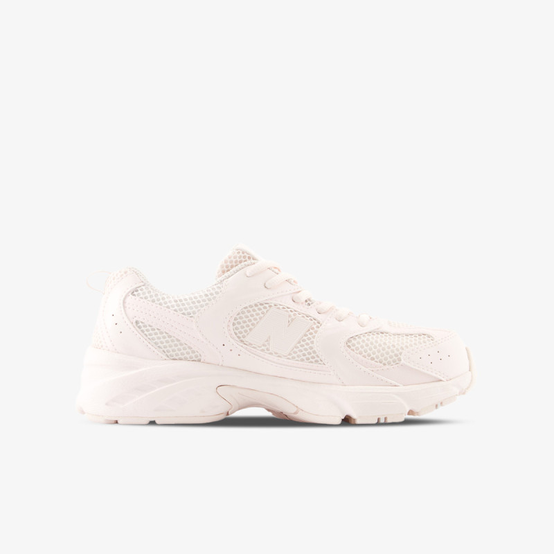 New Balance K 530 