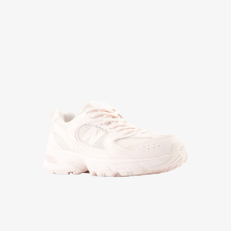 New Balance K 530 