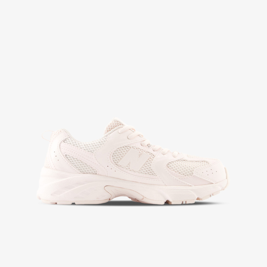 New Balance K 530 