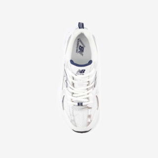 New Balance K 530 