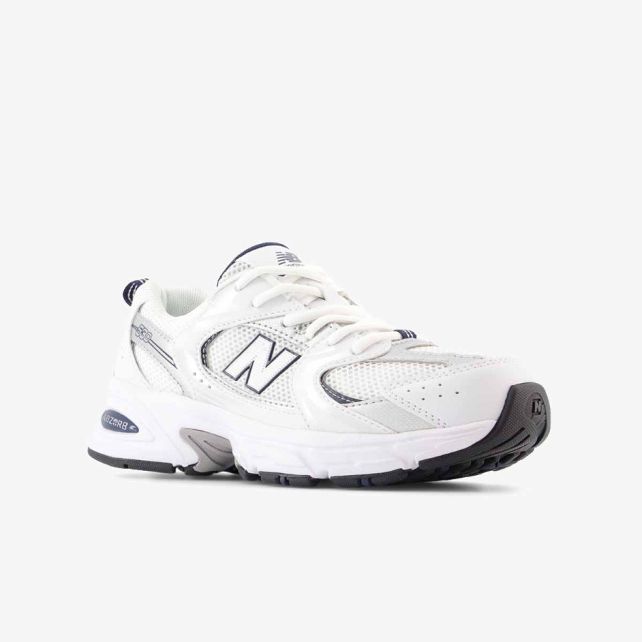 New Balance K 530 
