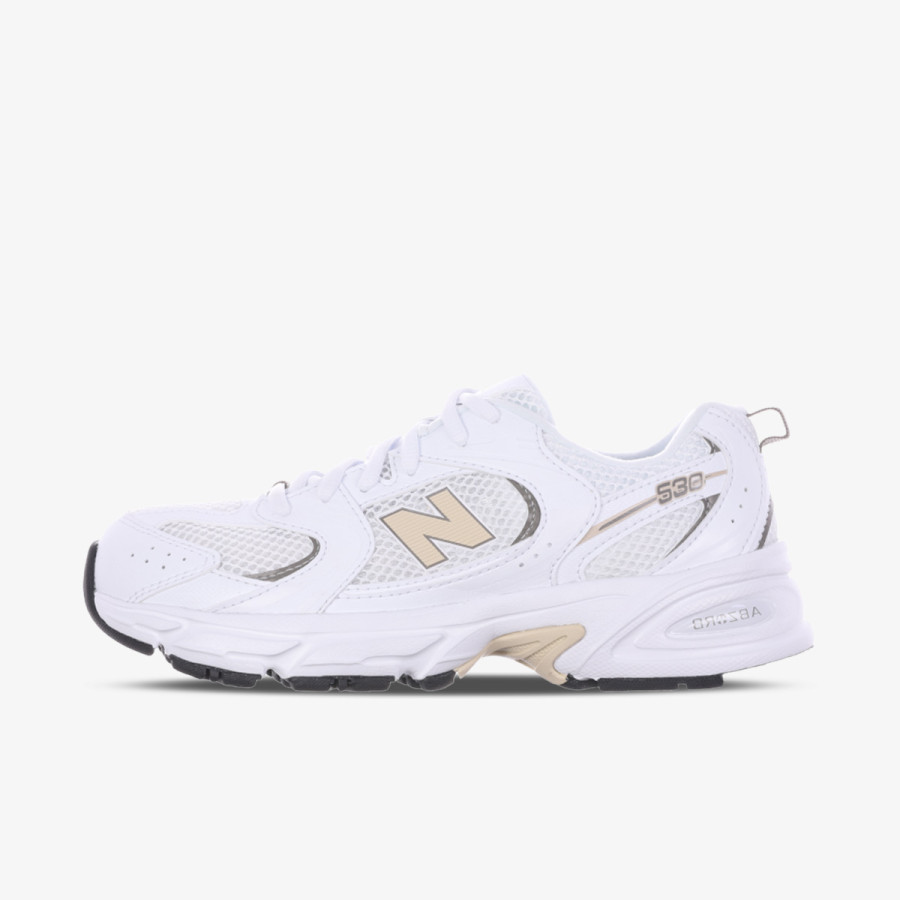 New Balance K 530 