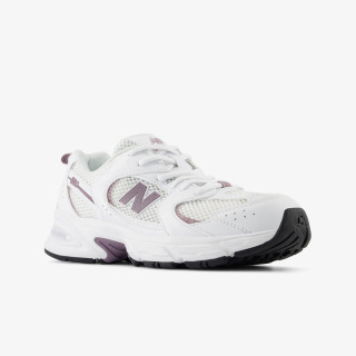 New Balance K 530 