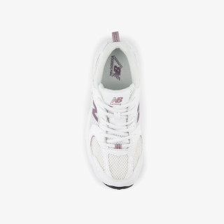 New Balance K 530 