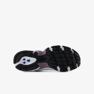 New Balance K 530 