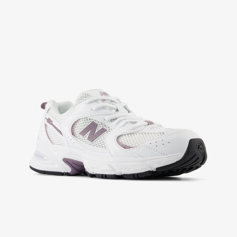 New Balance K 530 