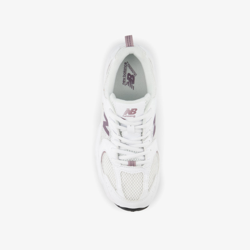 New Balance K 530 
