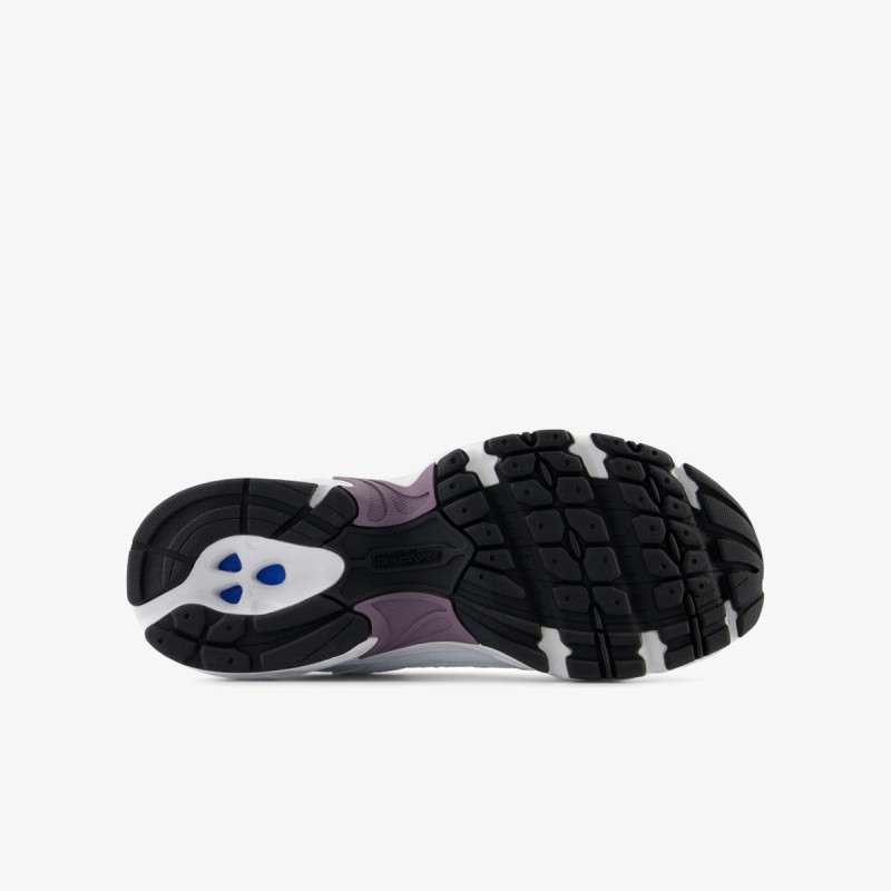 New Balance K 530 