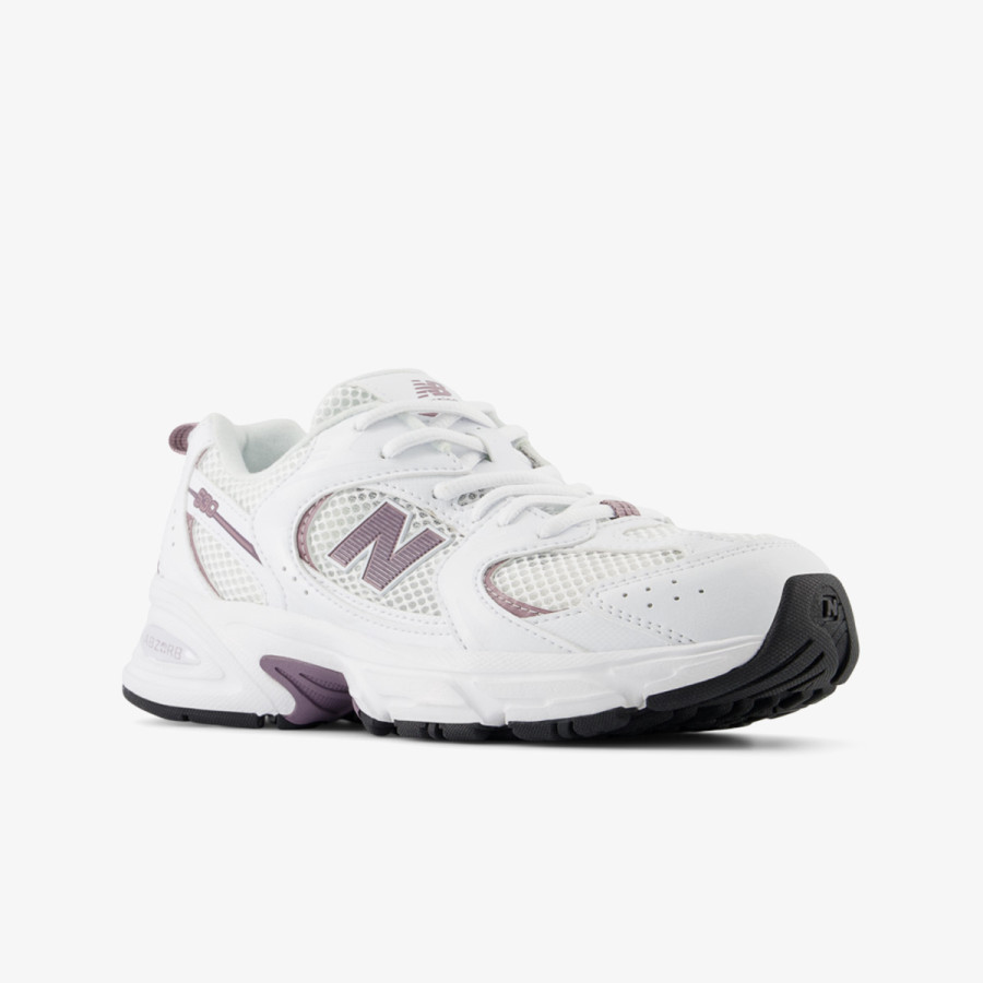 New Balance K 530 