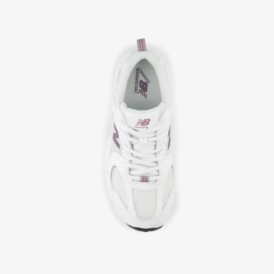 New Balance K 530 
