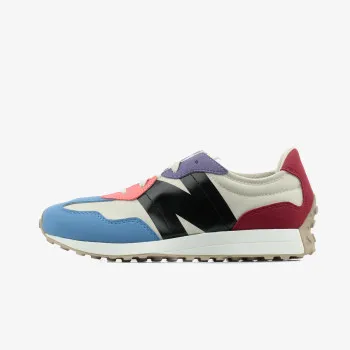 NEW BALANCE NEW BALANCE - 327 GS327CG 