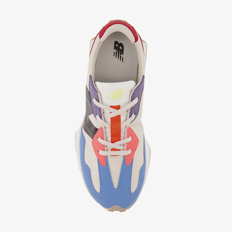 New Balance 327 