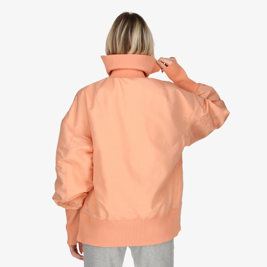 adidas RIB BOMBER 