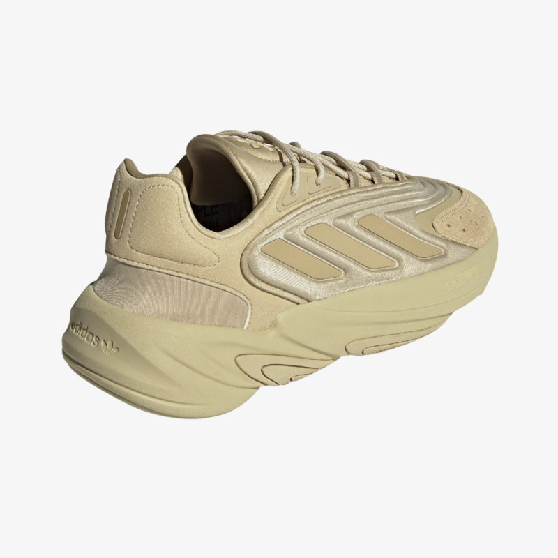 adidas OZELIA 