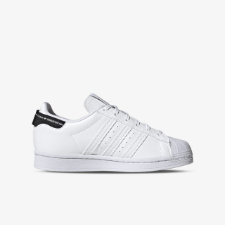 adidas SUPERSTAR J 