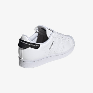 adidas SUPERSTAR J 