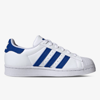 adidas SUPERSTAR J 